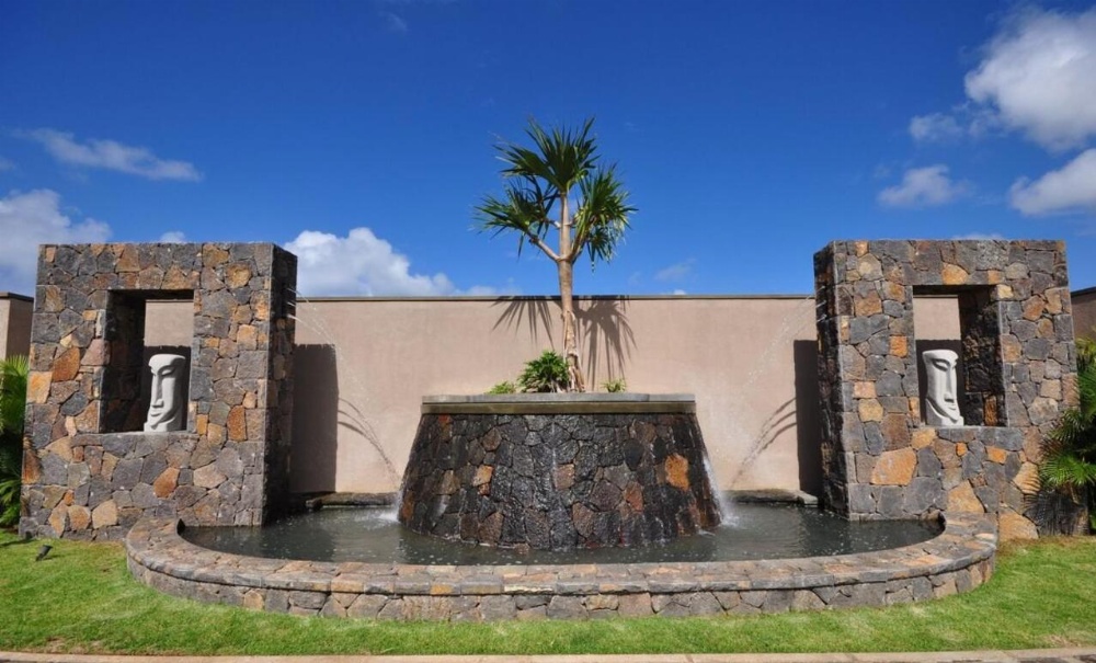 Athena Villas by Fine & Country Main image