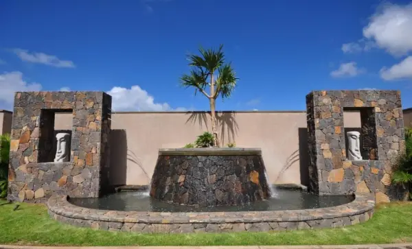 Athena Villas by Fine & Country Main image