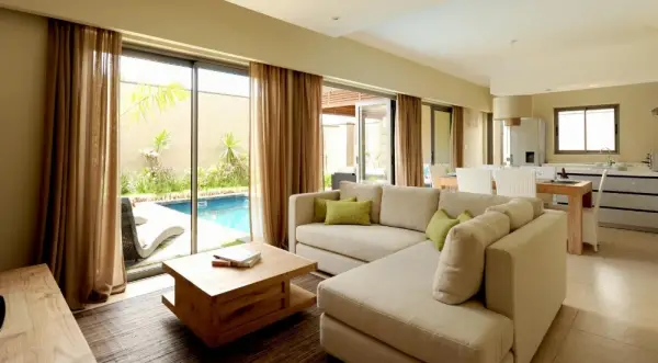 Athena Villas by Fine & Country 5