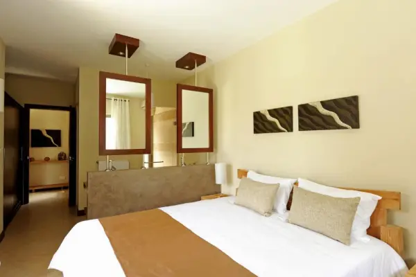 Athena Villas by Fine & Country 8