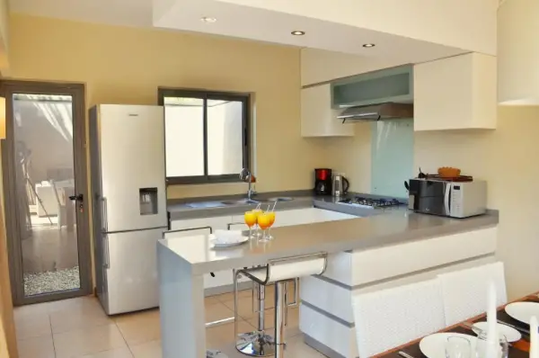 Athena Villas by Fine & Country 9
