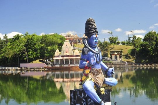 Tour image 2