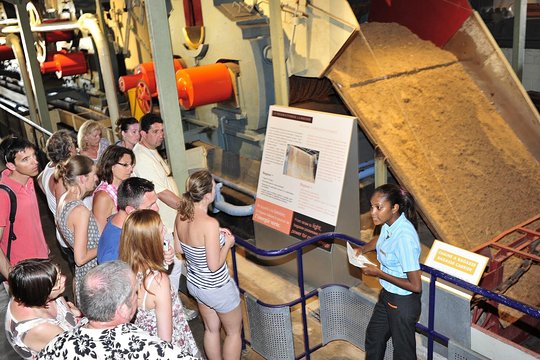 Tour image 2