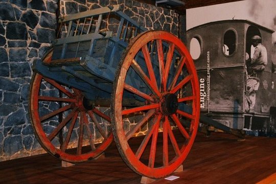Tour image 1