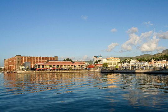 Tour image 2