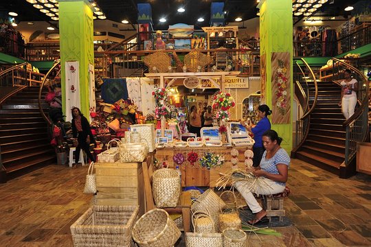 Tour image 5