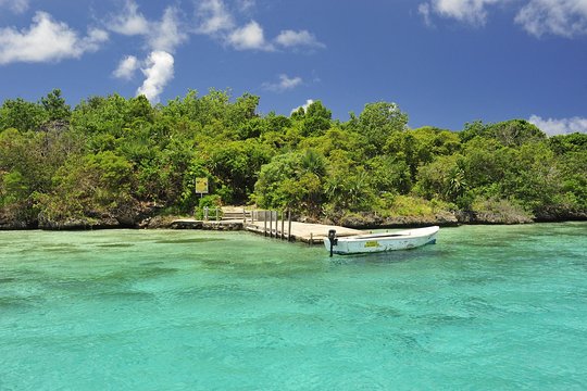 Tour image 2