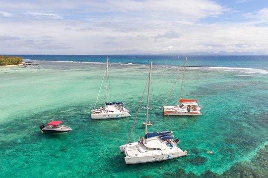 Tour image 6