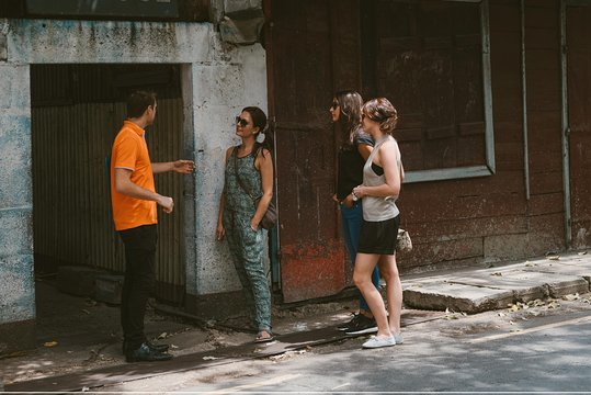 Tour image 6