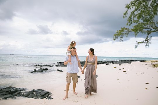 Tour image 6