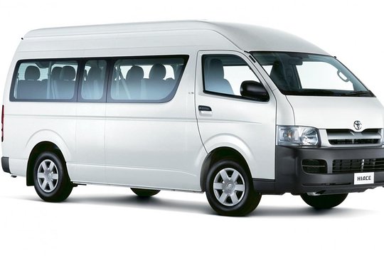 Tour image 4