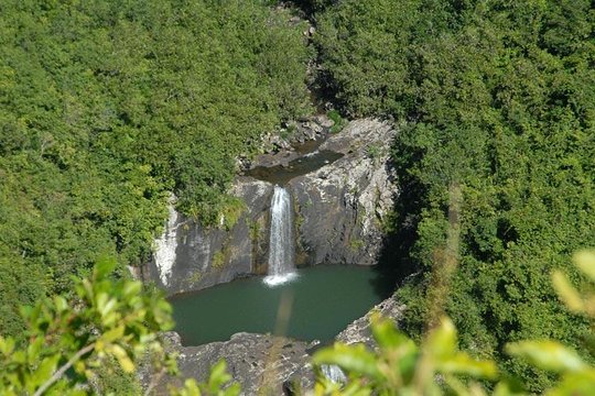 Tour image 3