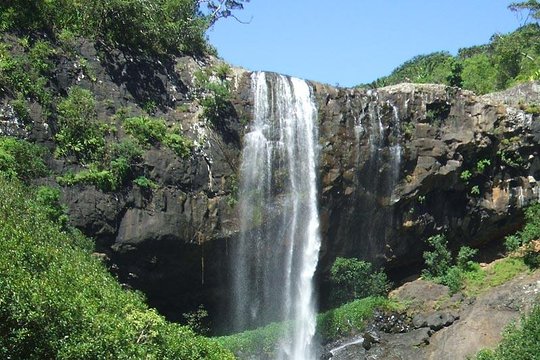 Tour image 4