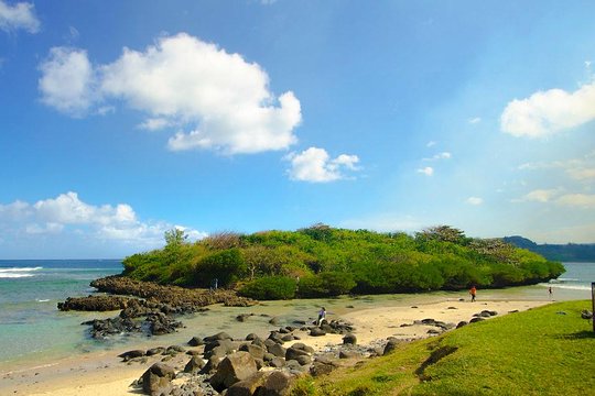 Tour image 6