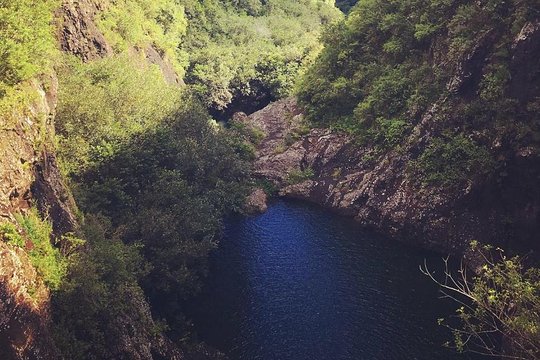 Tour image 7