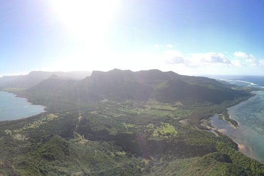 Tour image 7