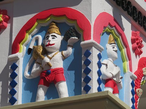 Tour image 1
