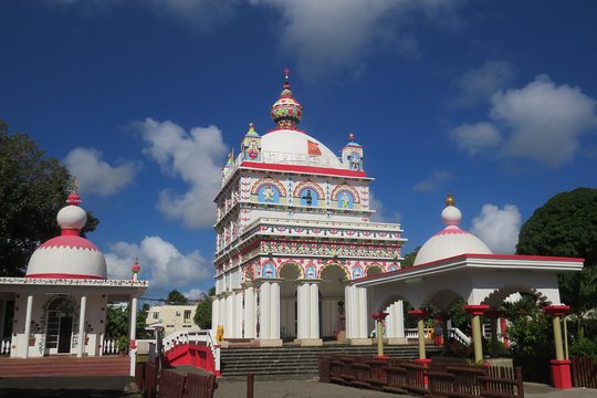 Tour image 2