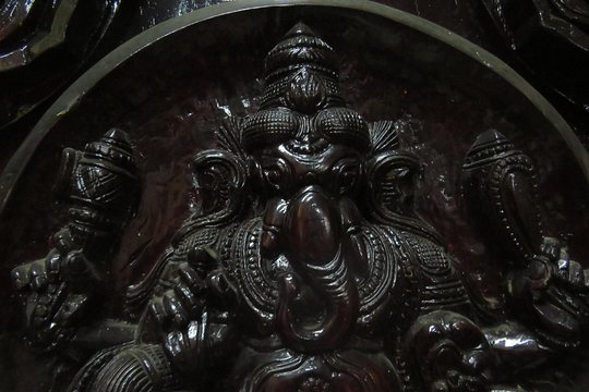 Tour image 5