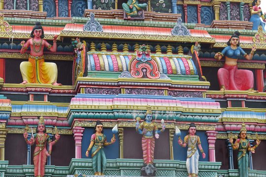 Tour image 6