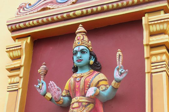 Tour image 7