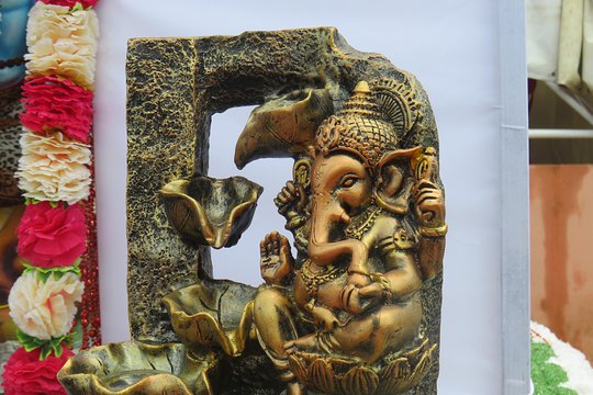 Tour image 9