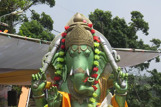 Tour image 11