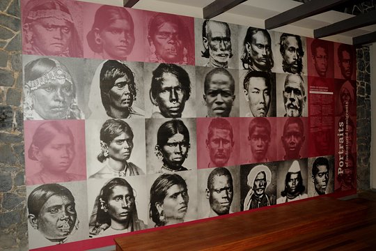 Tour image 3
