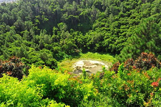 Tour image 6
