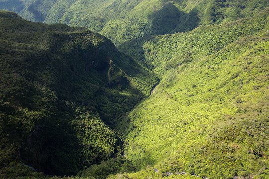 Tour image 4
