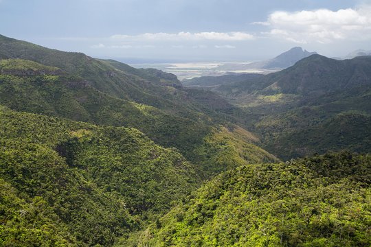 Tour image 3