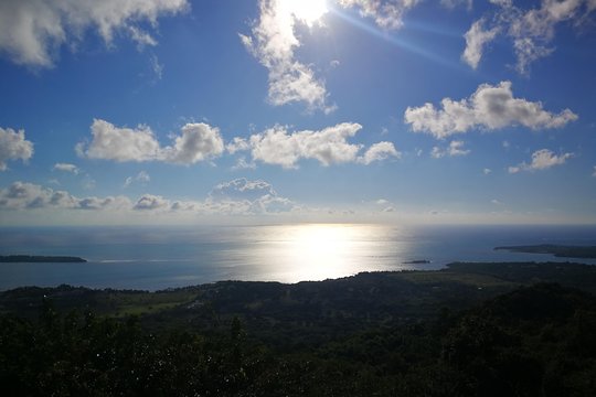 Tour image 2