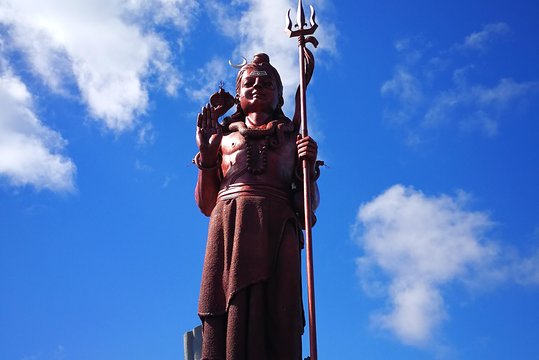 Tour image 6