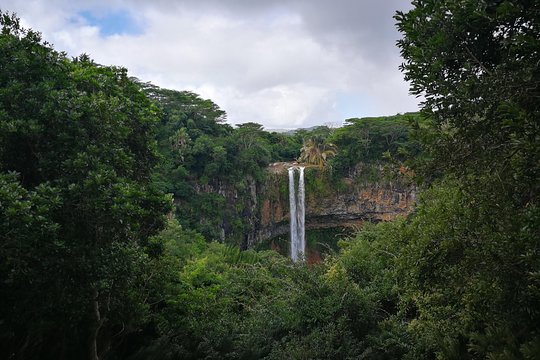 Tour image 8