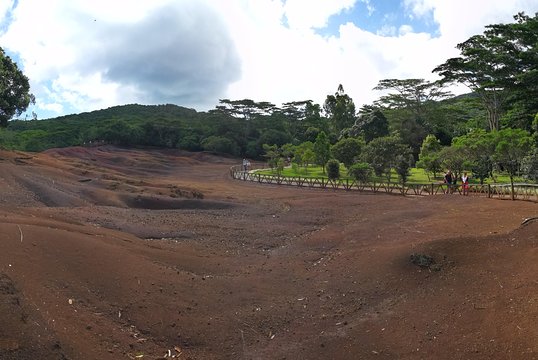 Tour image 10