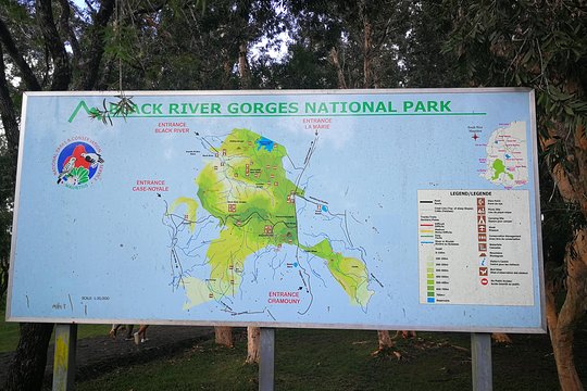 Tour image 12