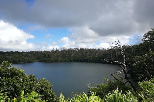 Tour image 13