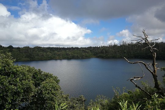 Tour image 8