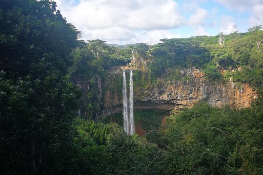 Tour image 2