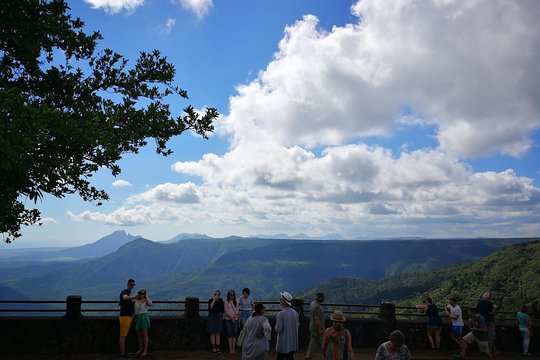 Tour image 4