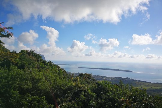 Tour image 5