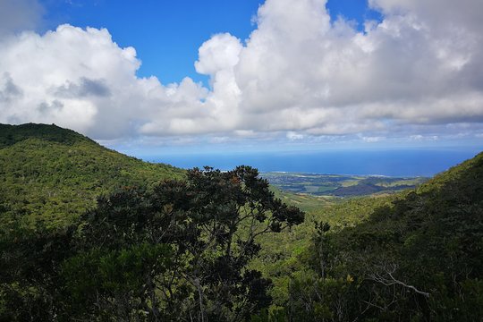 Tour image 11
