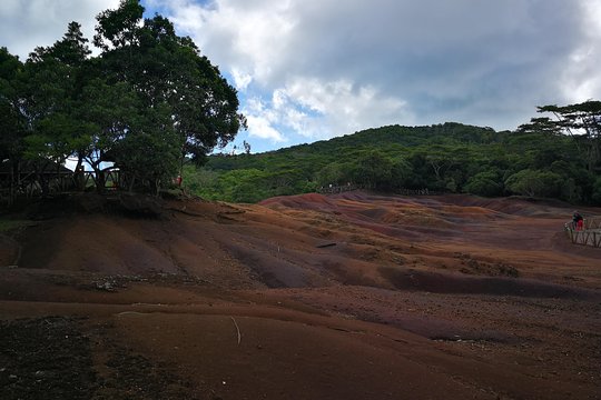 Tour image 12