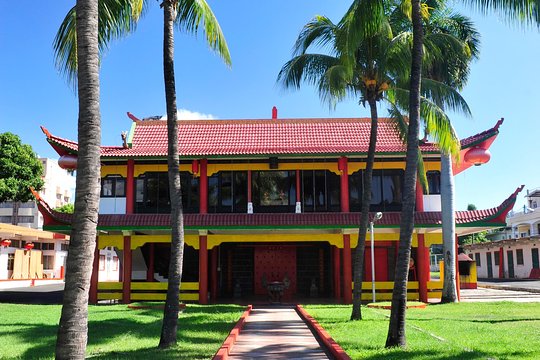 Tour image 4