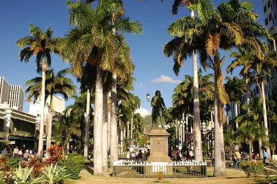Tour image 6
