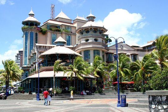 Tour image 7