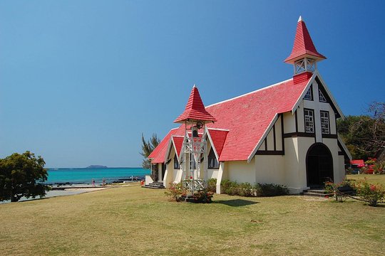 Tour image 7