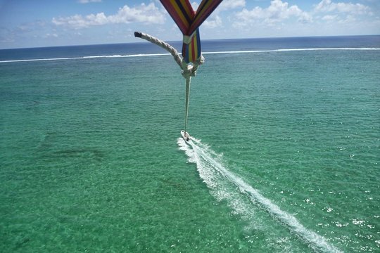 Tour image 6