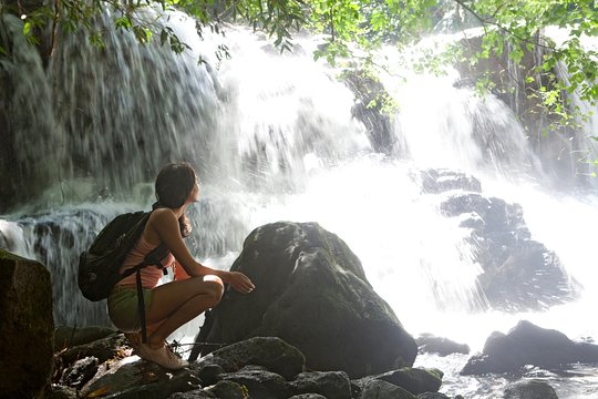 Tour image 2