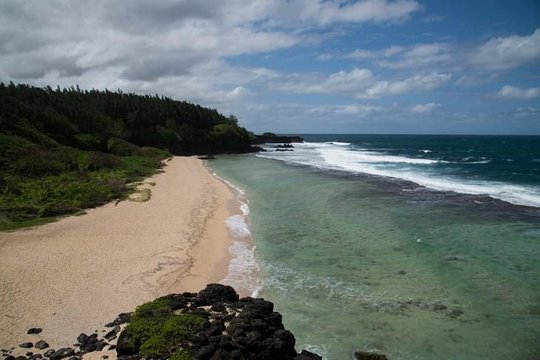Tour image 9